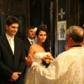 Fotografii nunta artistice