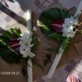 poze Buchete mireasa/ Aranjamente florale