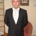 Costume ginere si accesorii