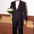 Costume ginere si accesorii
