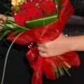poze Buchete mireasa/ Aranjamente florale