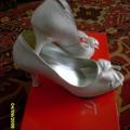 Pantofi nunta