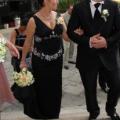 Costume ginere si accesorii