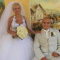 poze Rochii de mireasa
