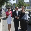 Costume ginere si accesorii