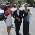 Costume ginere si accesorii