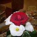 poze Buchete mireasa/ Aranjamente florale