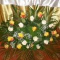 poze Buchete mireasa/ Aranjamente florale