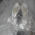Pantofi nunta
