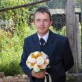 poze Buchete mireasa/ Aranjamente florale