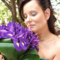 poze Buchete mireasa/ Aranjamente florale