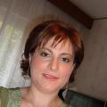 poze Coafura mirese/ machiaj mireasa
