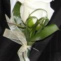 poze Buchete mireasa/ Aranjamente florale