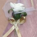 poze Buchete mireasa/ Aranjamente florale