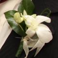 poze Buchete mireasa/ Aranjamente florale