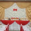 Decoratiuni nunti