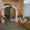 Decoratiuni nunti