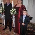 poze Buchete mireasa/ Aranjamente florale