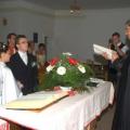 poze Buchete mireasa/ Aranjamente florale