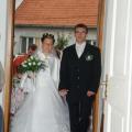 poze Rochii de mireasa