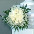 poze Buchete mireasa/ Aranjamente florale