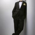 Costume ginere si accesorii