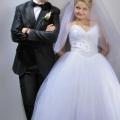 Costume ginere si accesorii