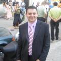 Costume ginere si accesorii