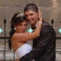 Fotografii nunta artistice