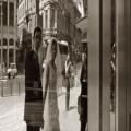 Fotografii nunta artistice