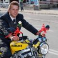 Costume ginere si accesorii