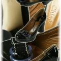 Pantofi nunta