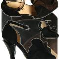Pantofi nunta