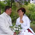 Fotografii nunta artistice