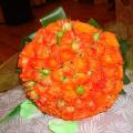 poze Buchete mireasa/ Aranjamente florale