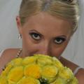 Fotografii nunta artistice