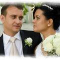 poze Poze nunti utilizatori