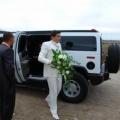 Costume ginere si accesorii