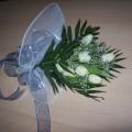 poze Buchete mireasa/ Aranjamente florale
