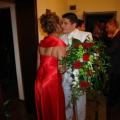poze Buchete mireasa/ Aranjamente florale