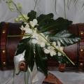 Decoratiuni nunti