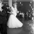 Fotografii nunta artistice