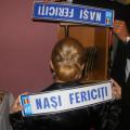 poze Coafura mirese/ machiaj mireasa