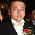 Costume ginere si accesorii