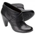 Pantofi nunta
