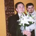 poze Poze nunti utilizatori