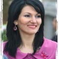 Bijuterii mireasa