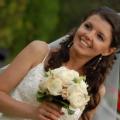 Fotografii nunta artistice