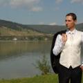 Costume ginere si accesorii
