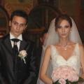 Costume ginere si accesorii